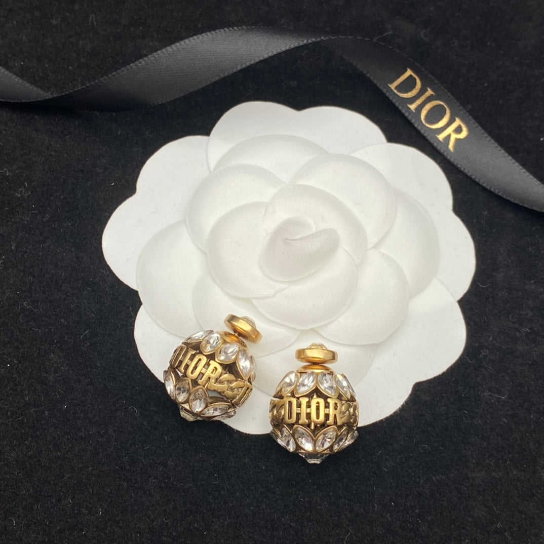 Fashion Earrings