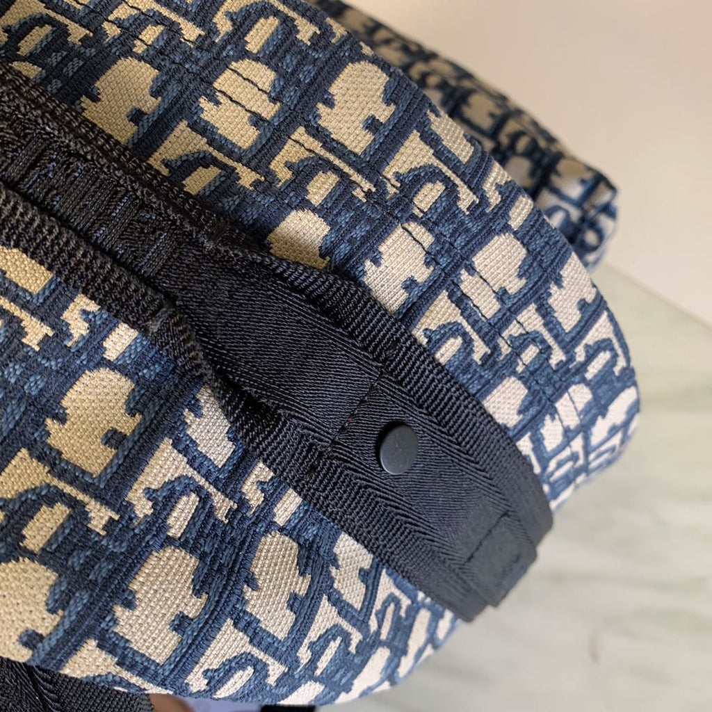 CD Backpack [ 35 x 41 x 15cm ]