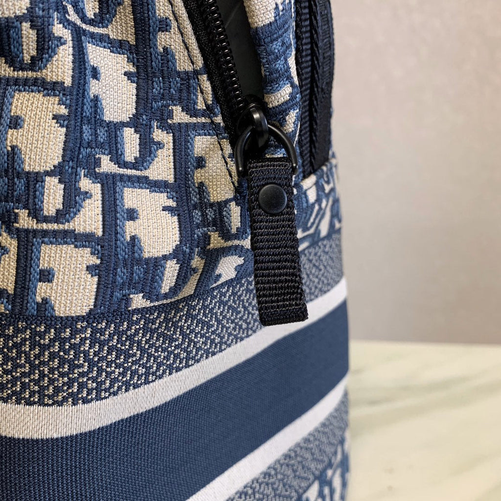 CD Backpack [ 35 x 41 x 15cm ]