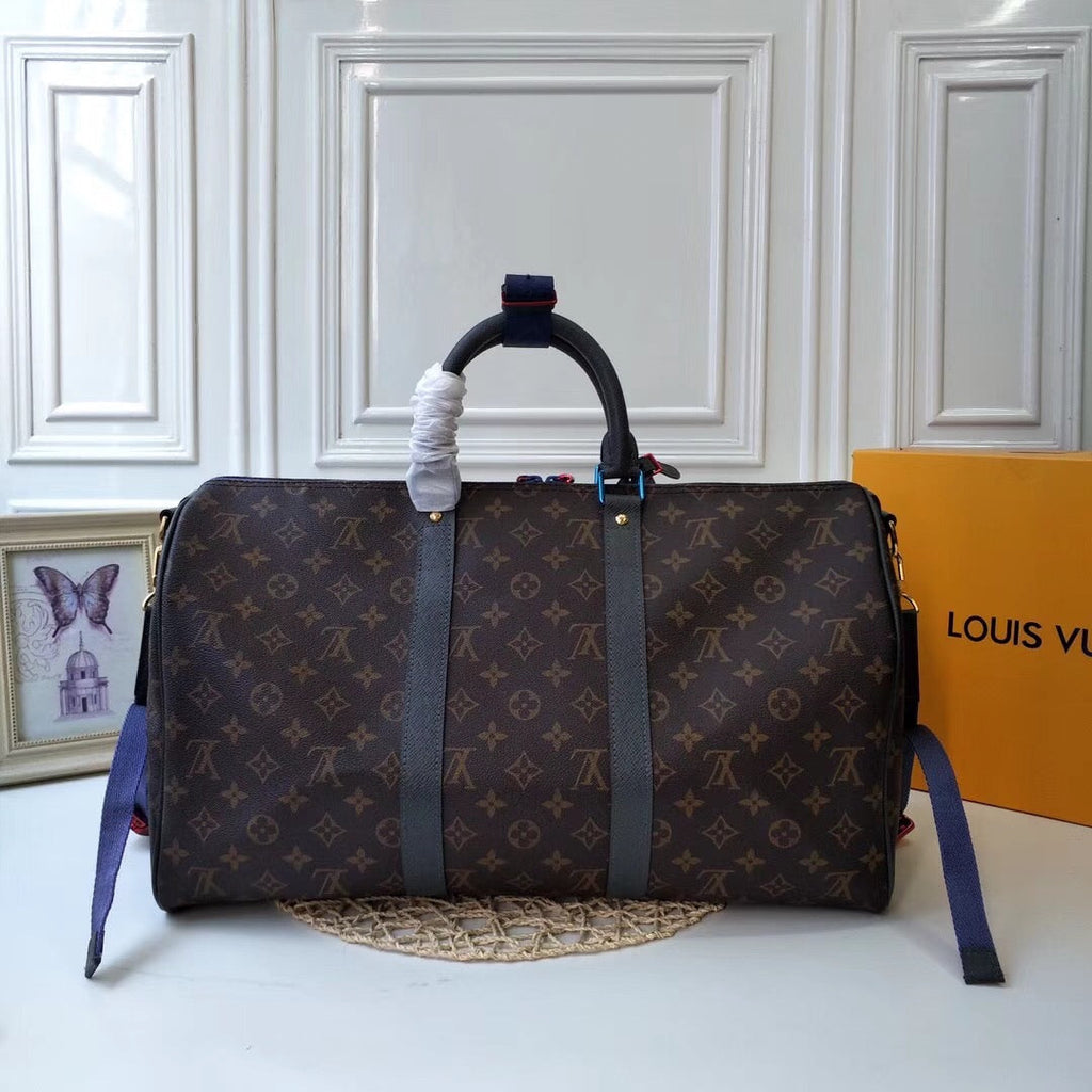 duffel 45x27x20cm