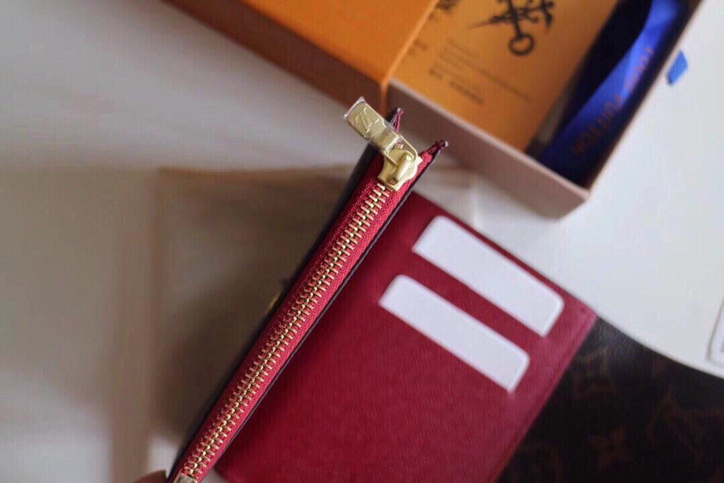 card holder wallet 12cm