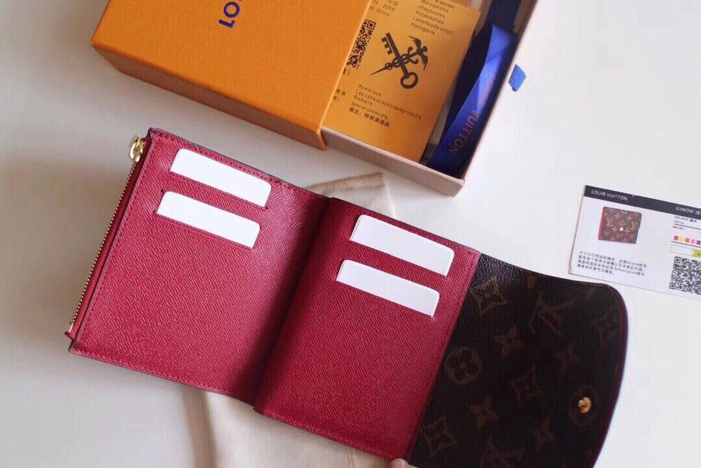 card holder wallet 12cm