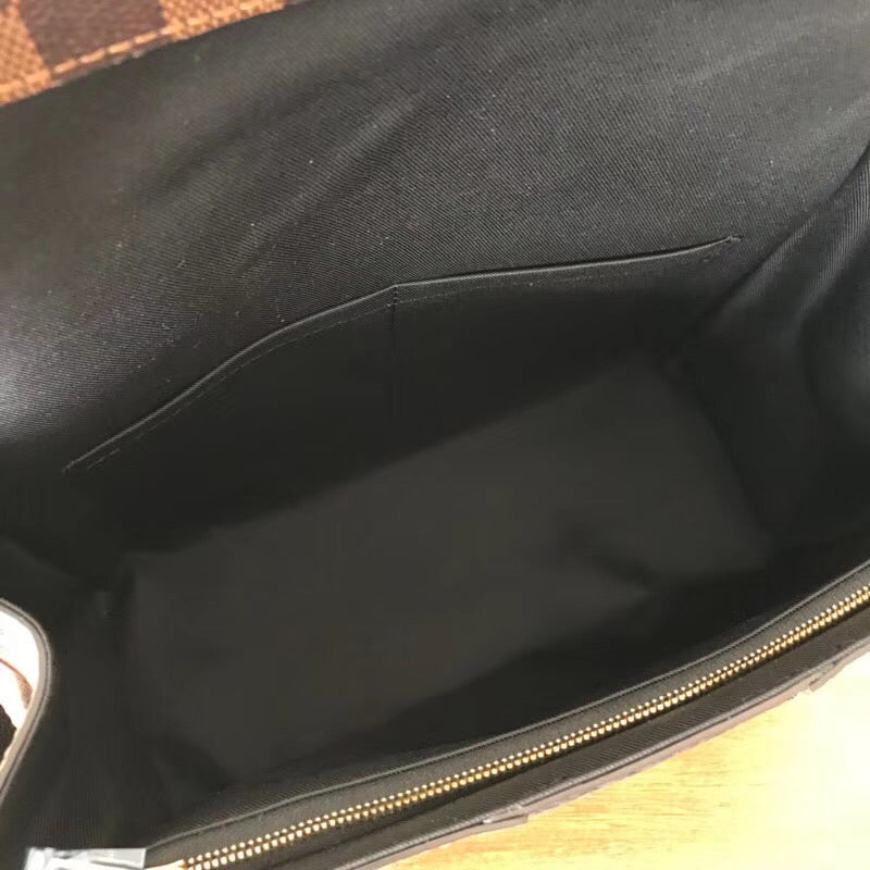 damier handbag