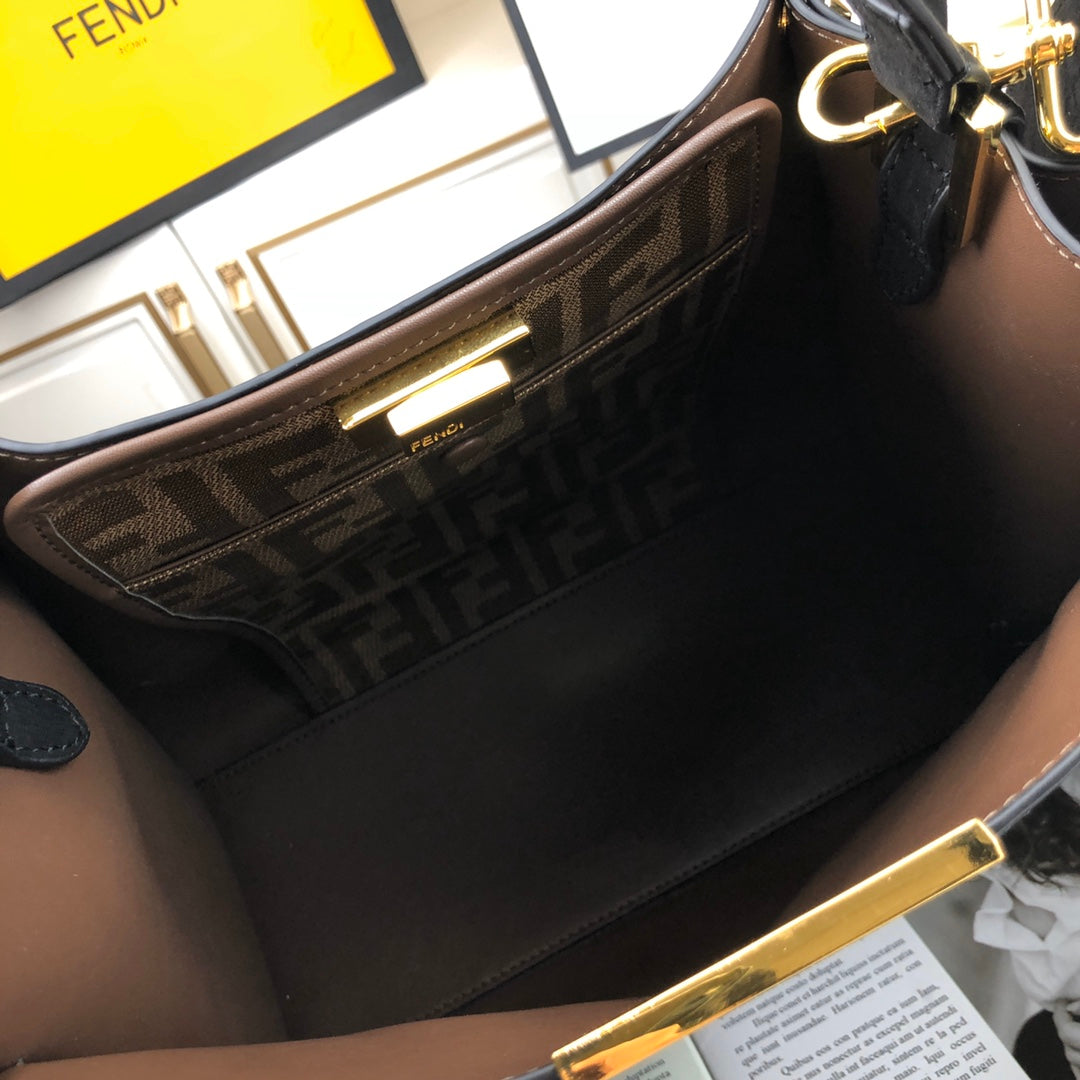 F e n d I 21