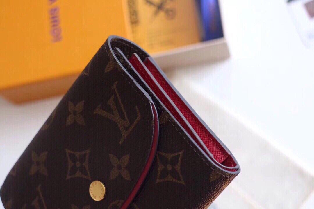 card holder wallet 12cm