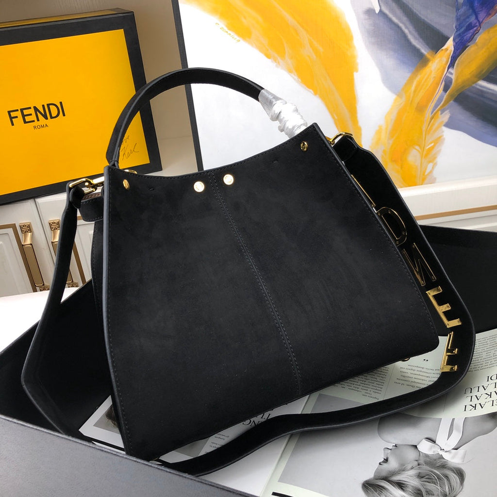 F e n d I 21