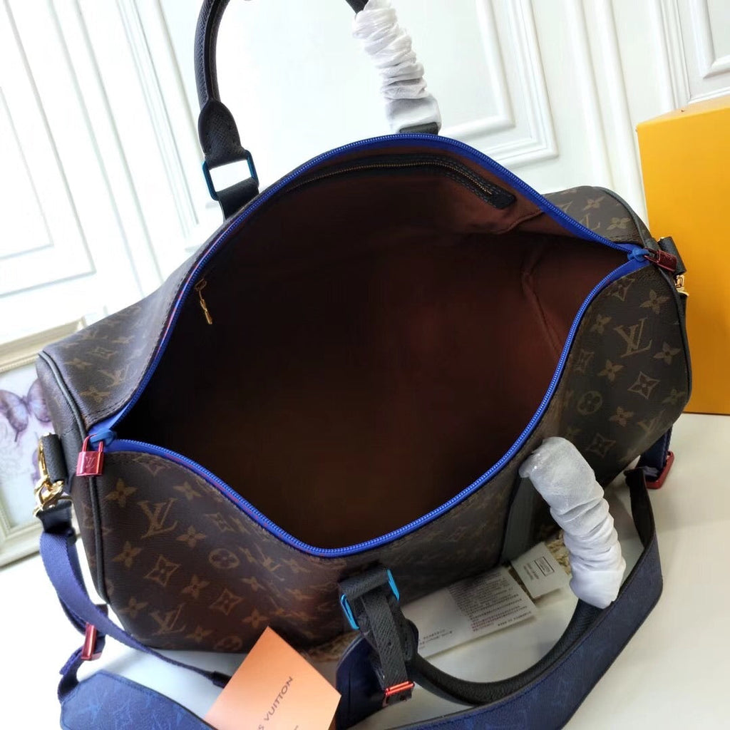 duffel 45x27x20cm