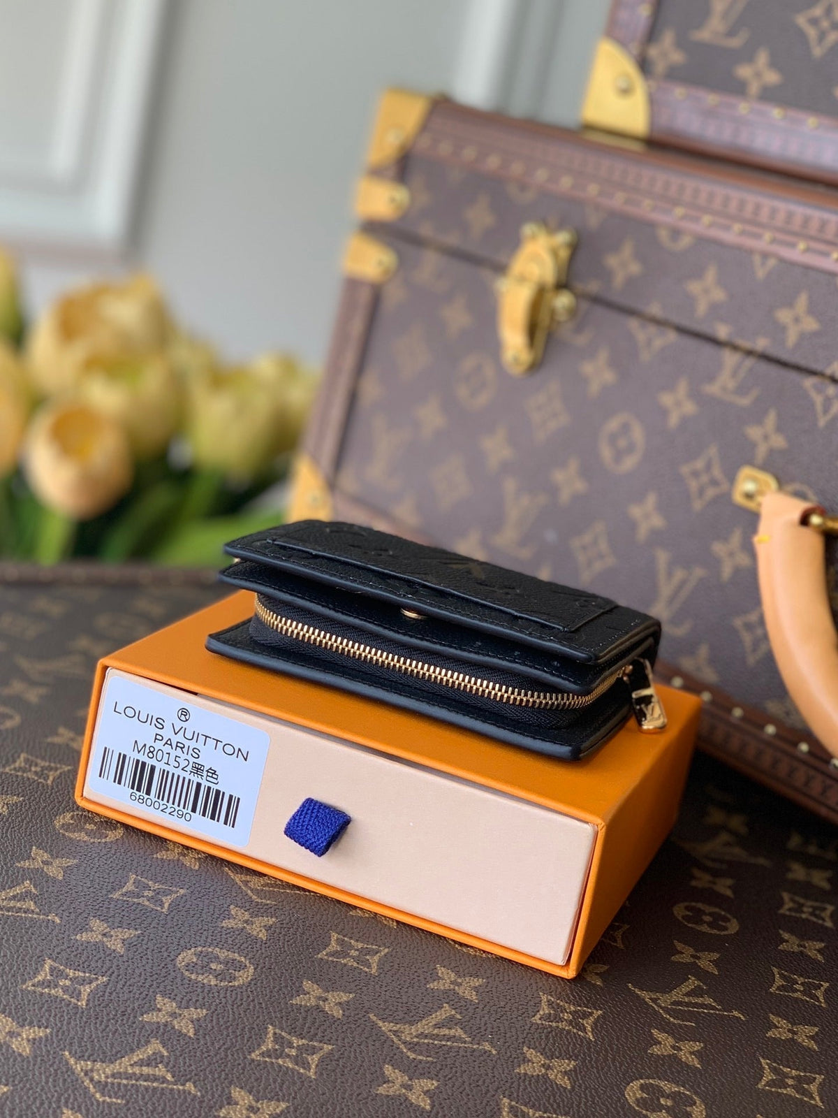 card holderwallet coin purse