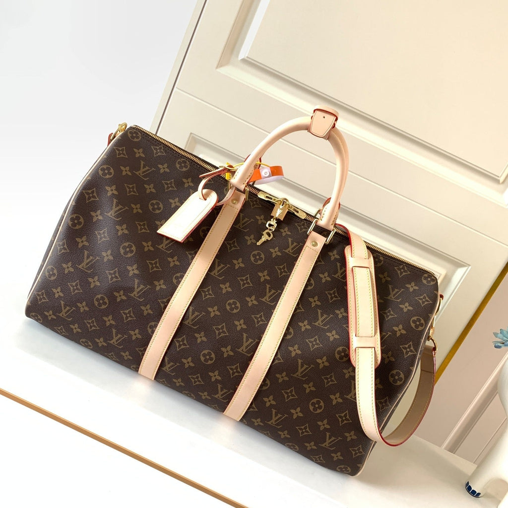 duffel 3 sizes
