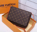 classic messenger bag