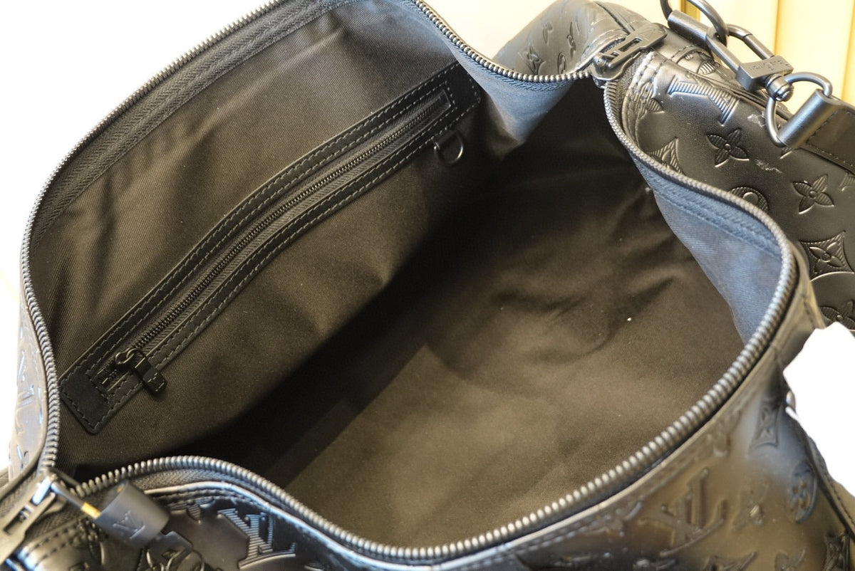 duffle 45cm