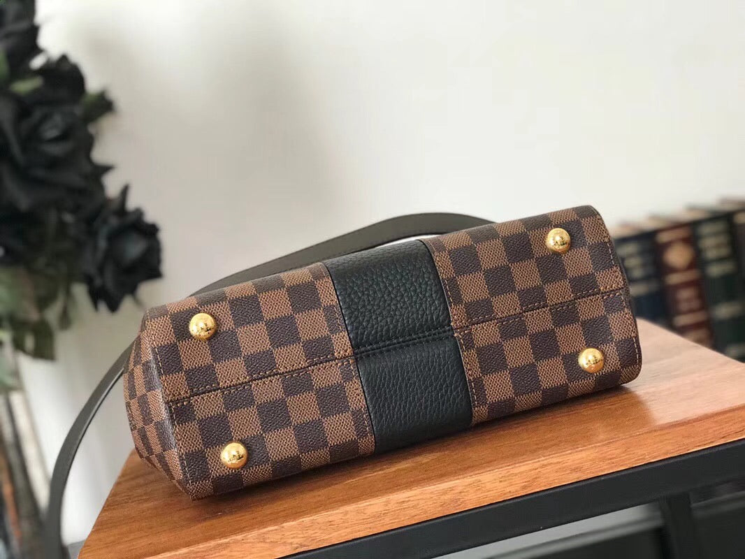 damier handbag